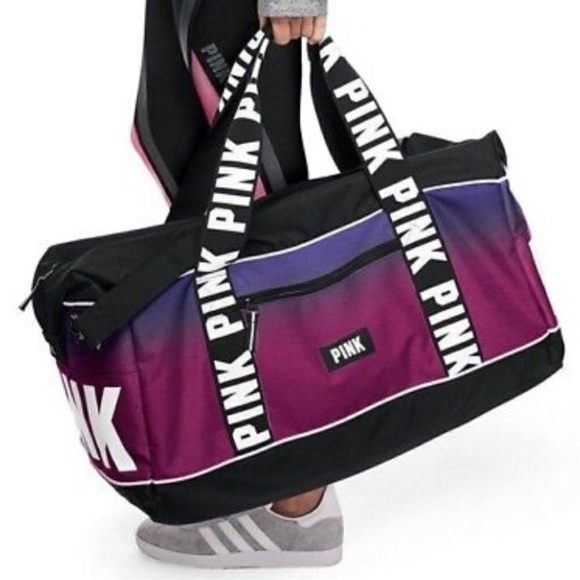 ⚠️ISO⚠️ - Picture 2 of 5